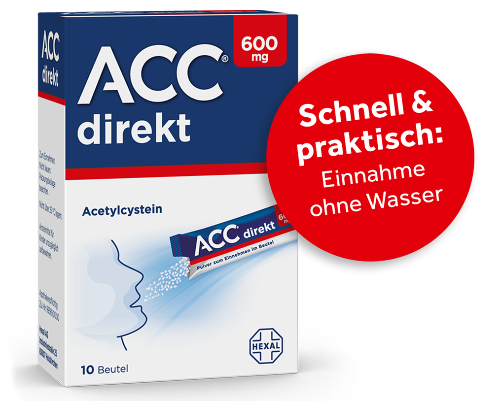 Was Tun Gegen Chronischen Husten husten.behandeln.de