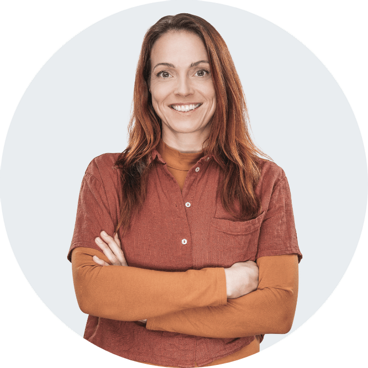 Sandra Winter | Husten